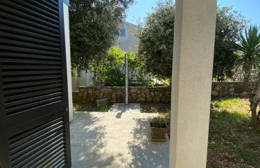 Holiday Home Mirna - Foto 68