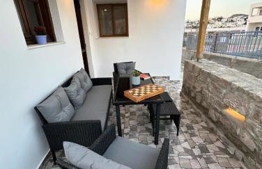 LaCasaCentrale - Foto 66