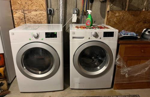 Basecamp Haven 2 Your perfect start to adventure - Foto 38