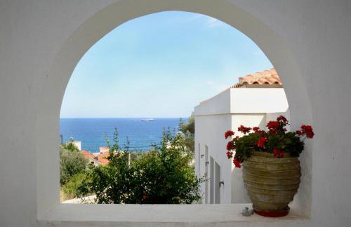 La Belle Helene - Foto 17