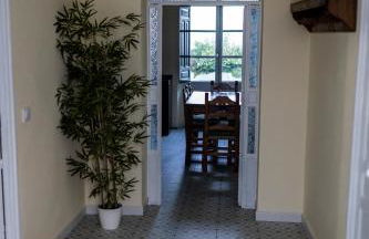 Casa Hacha - Foto 15