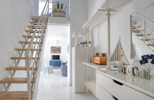 Vistas al Mar. Gran Terraza - Foto 45