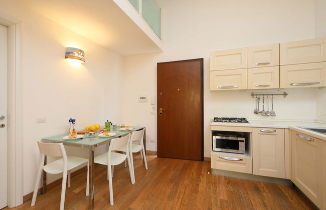 San Pietro Green - Foto 8