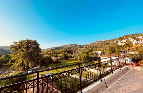 Delfinia Studios - Foto 43