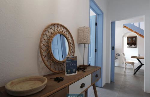 MyStay - Cantinho do Açor - Foto 46