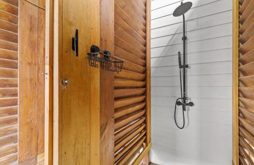 A Time to Lime by Ryson Vacation Rentals - Foto 47