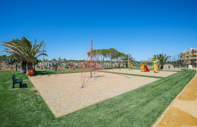 NAU Salema Beach Village - Foto 46