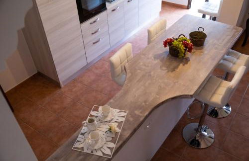 Guglielmo Tell Suite - Foto 29