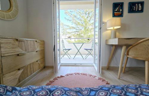 Marine Bliss - Foto 6