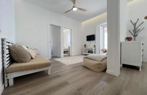 Aloha Pink House - Foto 1