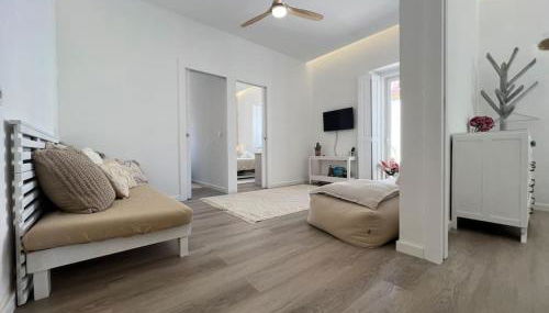 Aloha Pink House - Foto 1