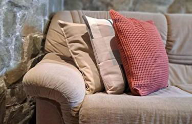 BABhouse Lagar Antigo - Coração do Douro - Foto 19