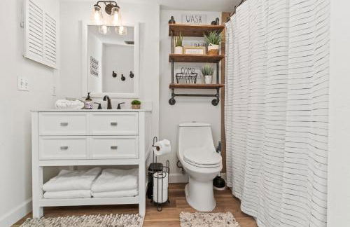 Park Shore Resort - Foto 8