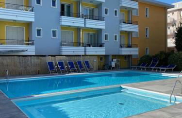 Residenza Viel - Foto 62