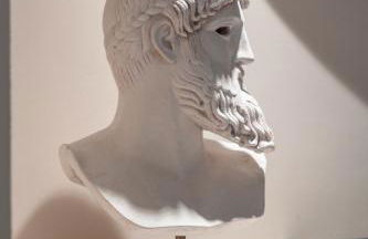 Luxury Sea View Private Pool Residence - Exclusive At Elia Beach Mykonos - Photo 34