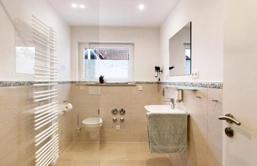 Ferienwohnungen beim Imker - Foto 49