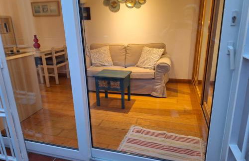 Studio Perfect Location - Photo 3