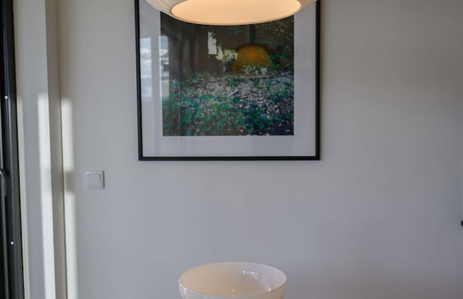 Laje da Bica Agroturismo - Foto 30