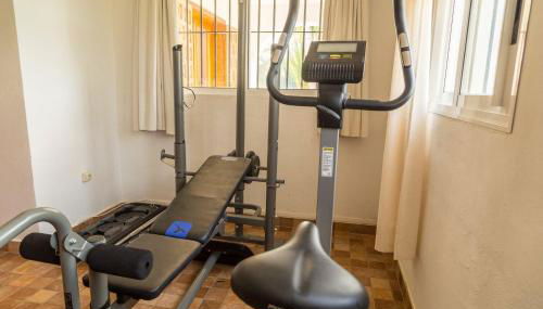 Can Agustín - Foto 2