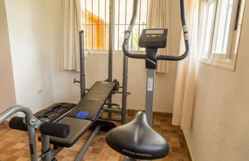 Can Agustín - Photo 2