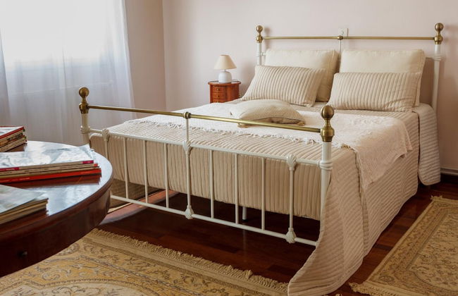 Villa Golden Tiara Large Private Pool A C Wifi - Photo 16