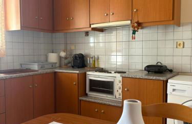 Chrisa's Apartments 2 - Photo 4