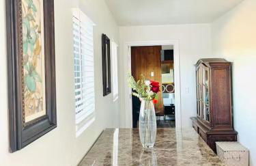 Panorama Paradiso by CasadeLuz, 5Acre 360 Retreat close to Old Town Temecula Wine Country - Foto 25