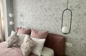 Belle Vue Malaga Suite - Foto 9