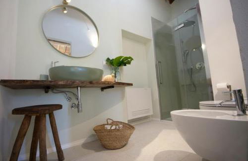 Agriturismo La Via Dell'Oliviera - Foto 64