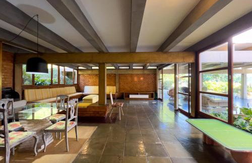 Casa Bela Teresópolis - Foto 53