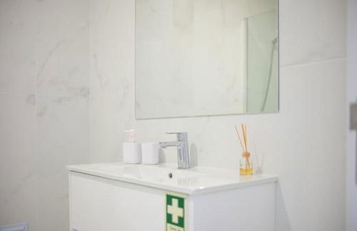 Apartamento Vista'Mar - Foto 56