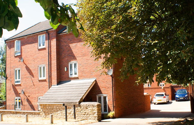 Chestnut Court - Foto 43