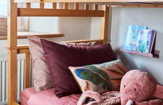 4 Coastguard Cottages - Porthgwarra - Photo 18