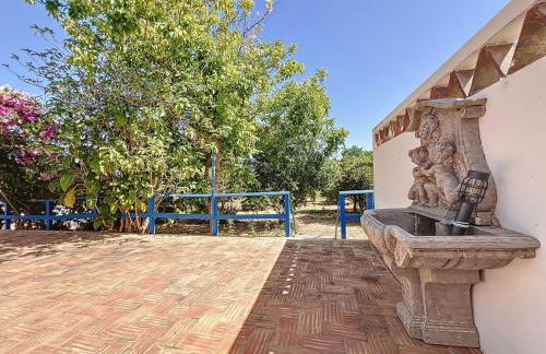 Villa Branca - Foto 2