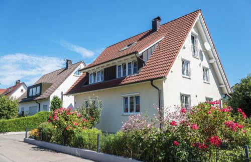 Haus Sonnenschein - Foto 18