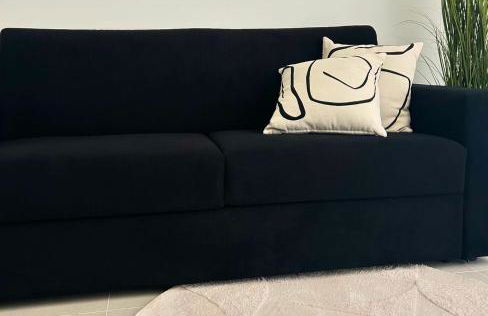 Palazzo Tilde - Foto 44