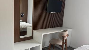 Lütte Lina - Photo 5, wardrobe