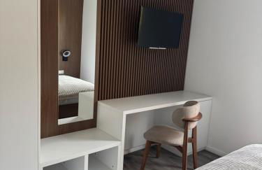 Lütte Lina - Foto 5