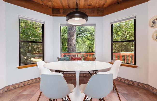 Happy Days Retreat With Private Pool! - Foto 27