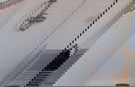 Casa Praia da Nazare - Foto 35