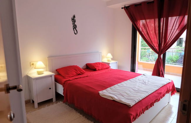 Apartment Ilia Costa Brava - Foto 1