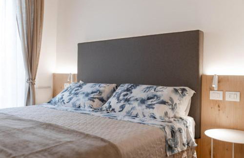 Casa de Eli - Tenuta Torre Zecchei Wine Experience - Foto 48