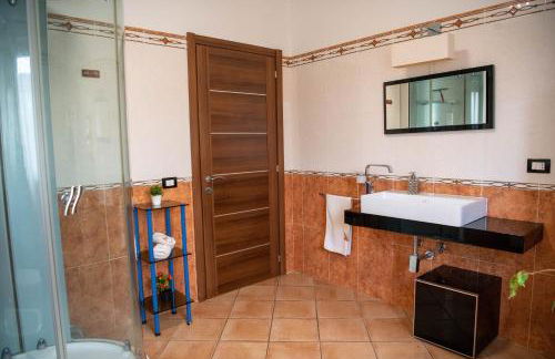 Villa Anna - Foto 46