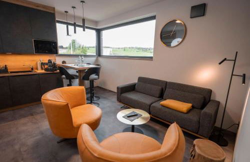 Quartier am Sachsenring - Foto 6