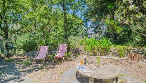 Apartment La Ginestra by Interhome - Foto 5