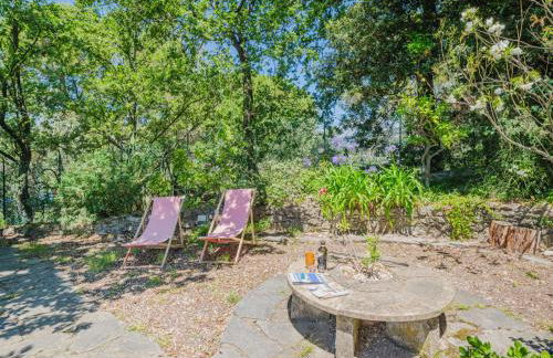 Apartment La Ginestra by Interhome - Foto 5