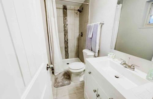 PET FRIENDLY/PING PONG/GAME ROOM!FAMILY GATHERING - Foto 28