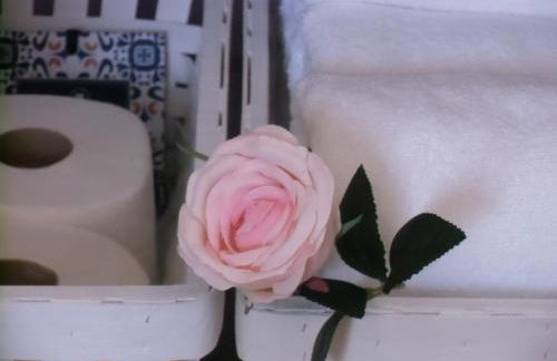 Vila Baixa - alojamento local - Foto 13