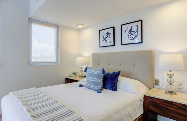 Altamar Canal View Condos - Foto 10