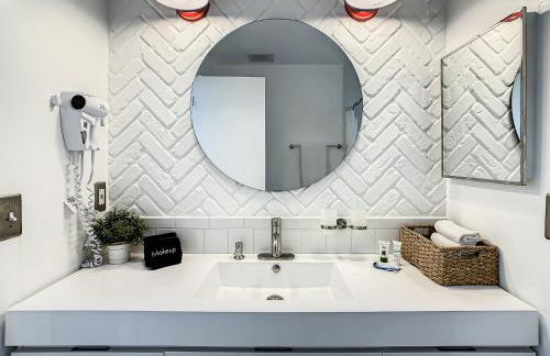 La Casa Mediterranean! 3 Bedroom Condo Near Disney! - Foto 24